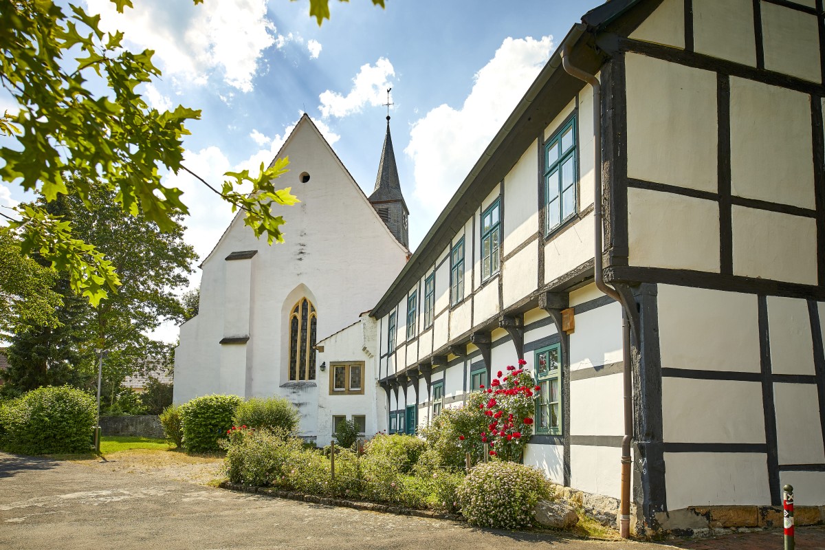 tecklenburg-leeden-stift-museum