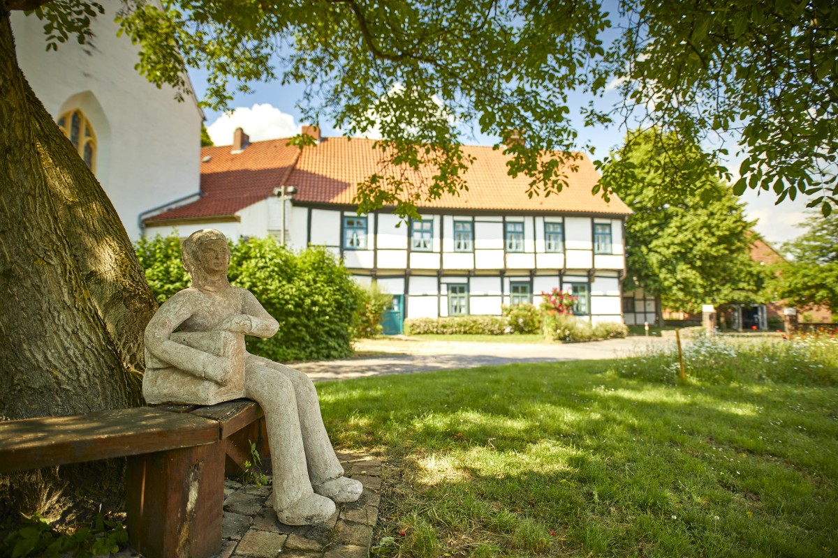 tecklenburg-leeden-stiftshaus-museum