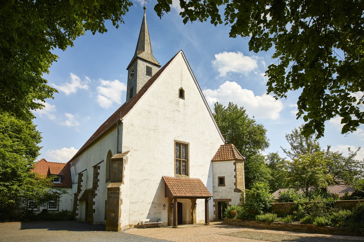 tecklenburg-leeden-stiftskirche