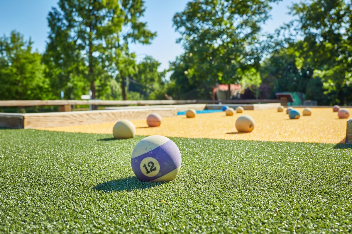 tecklenburg-abenteuer-golf
