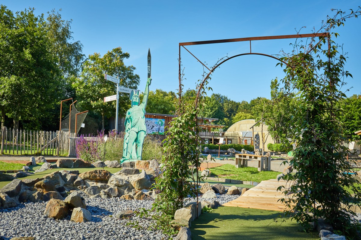 tecklenburg-golf-abenteuer