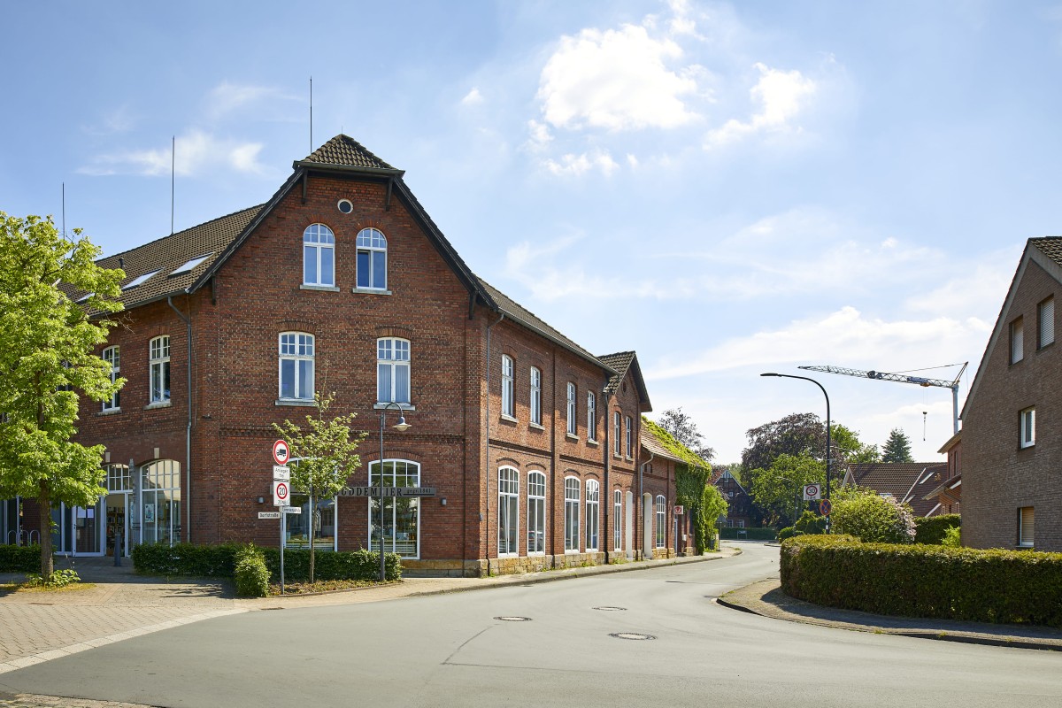 ladbergen-kultur-veranstaltungen