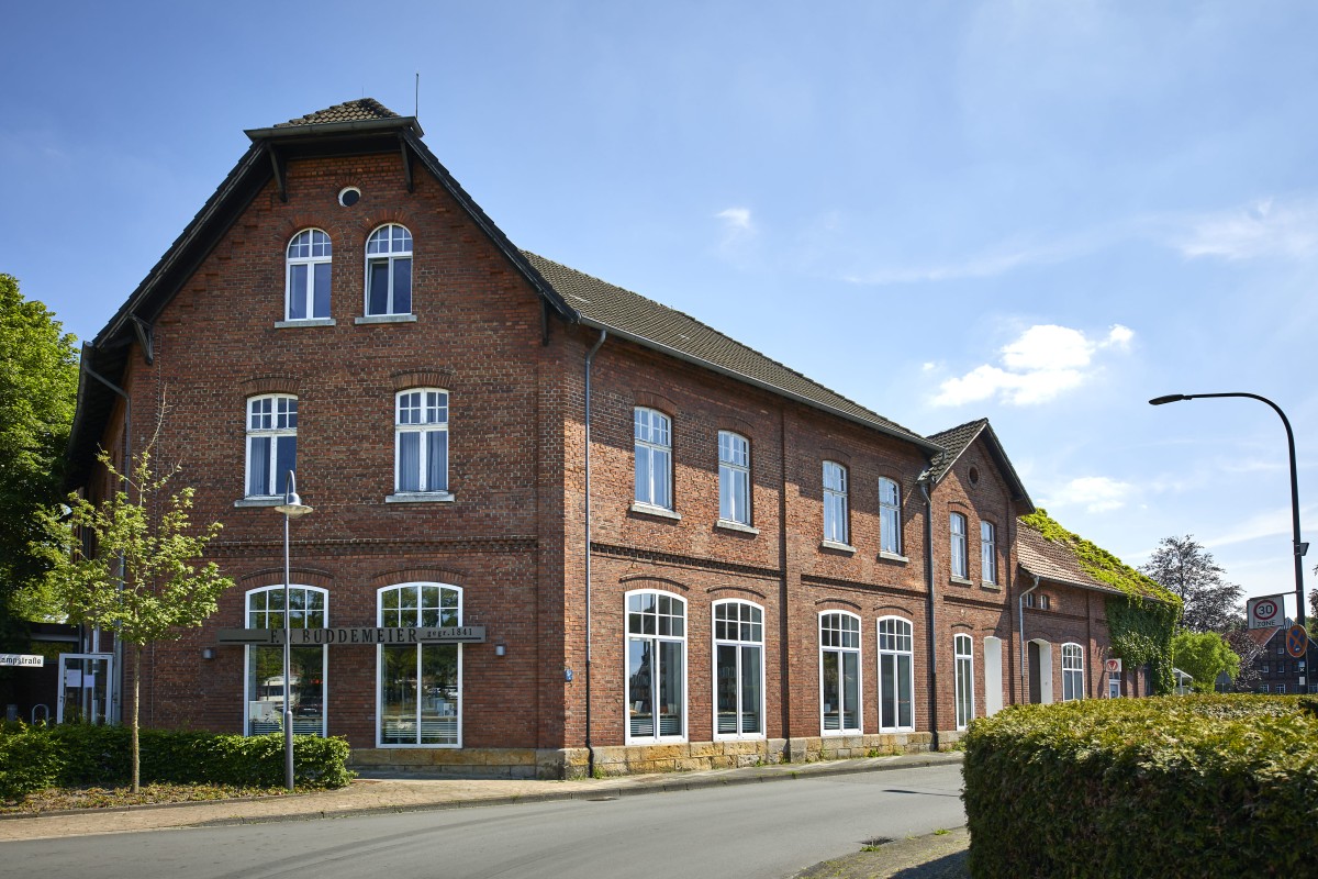 ladbergen-kulturbuehne