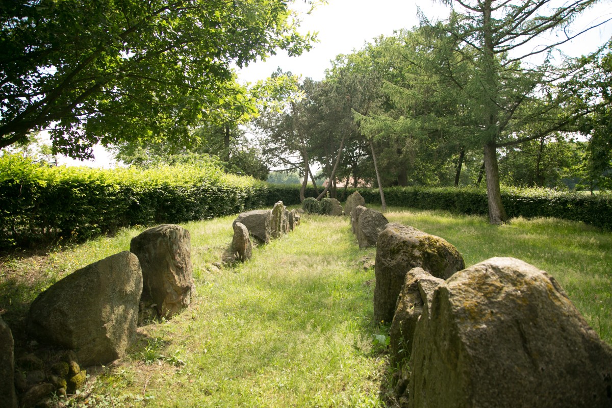lengerich-wechte-megalith