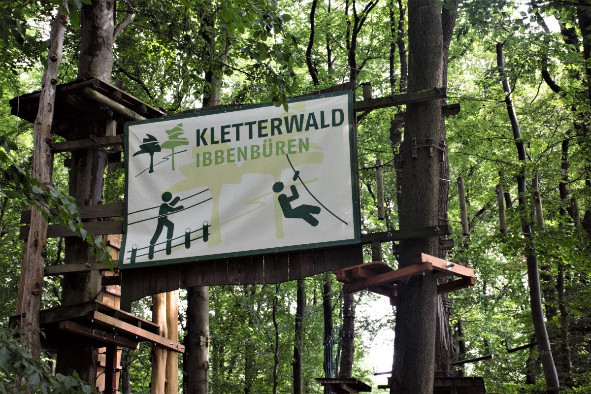 ibbenbueren-kletterwald-baumwipfel