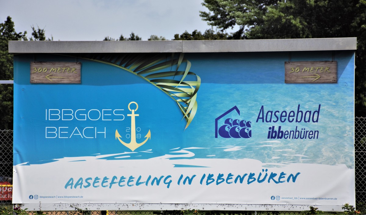 ibbenbueren-aasee-urlaub