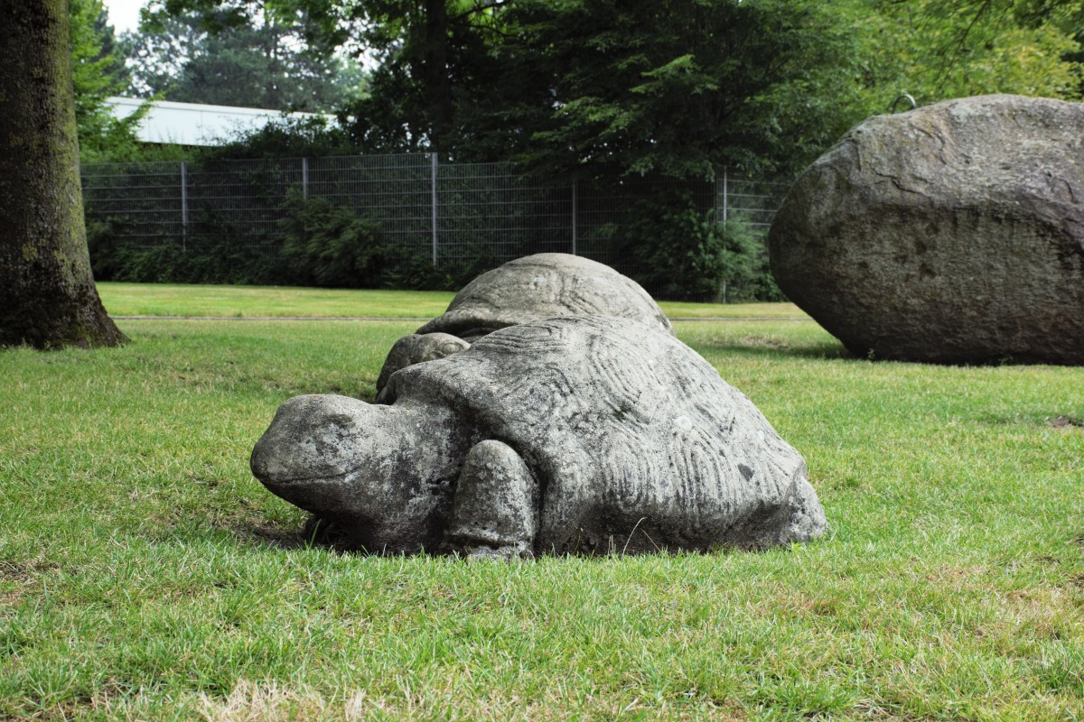 ibbenbueren-aaseebad-skulpturen