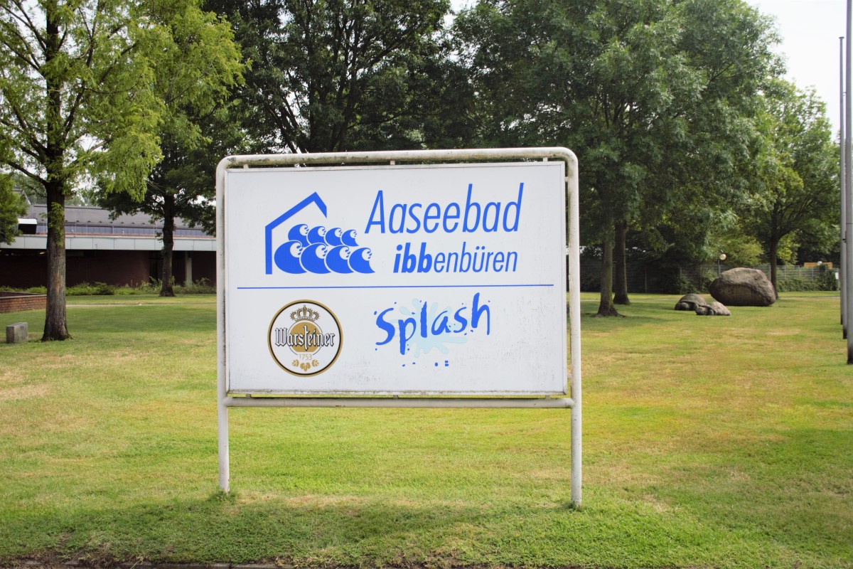 ibbenbueren-schwimmbad-aaseebad