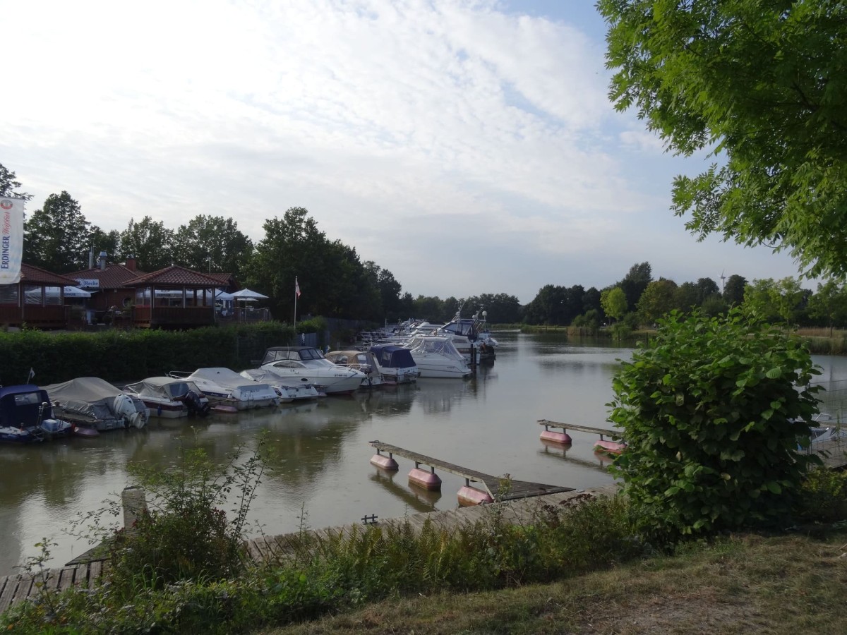 recke-hafen-marina-ausflug