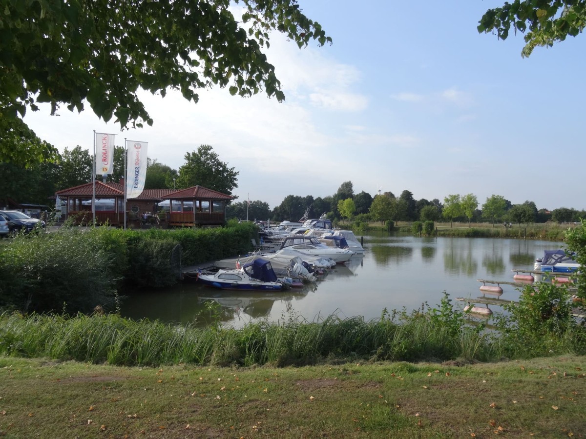 recke-hafen-marina