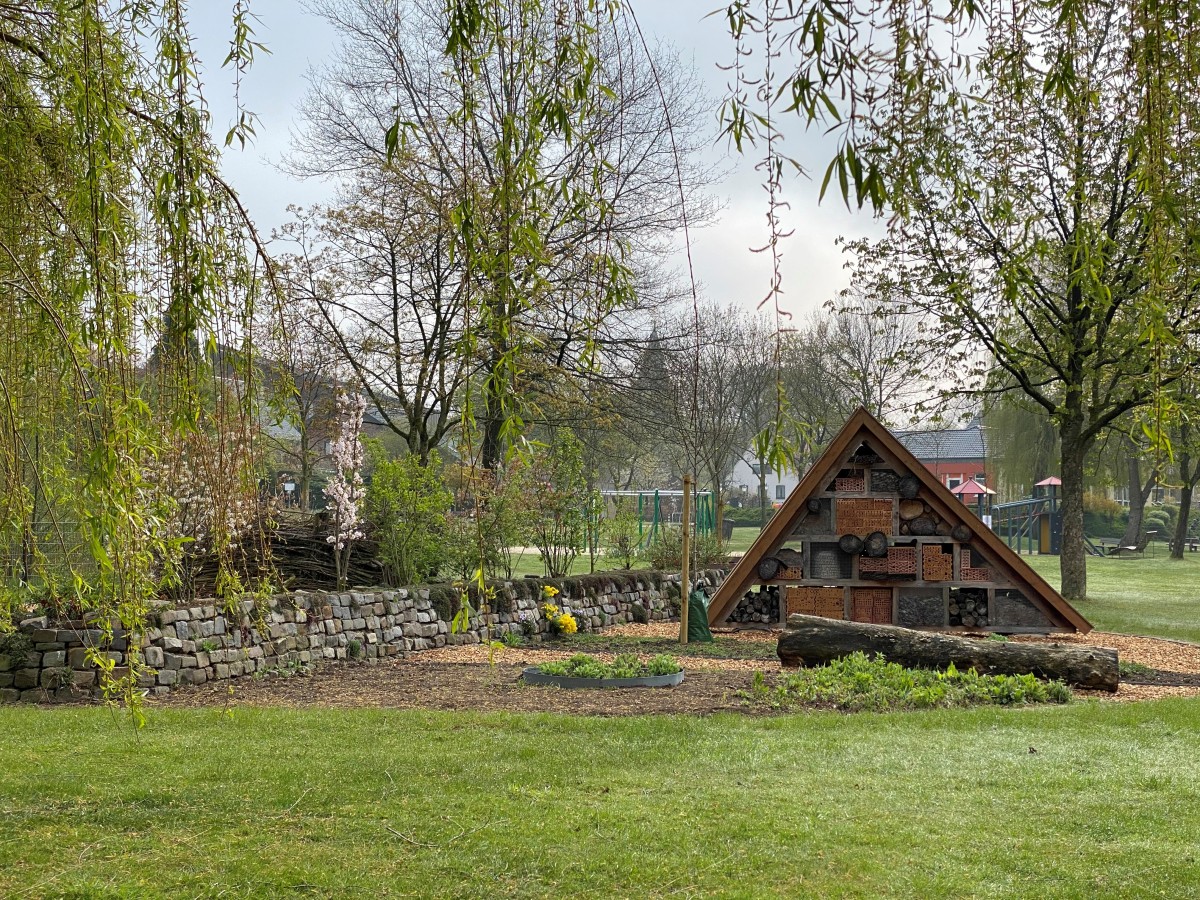 Bienenhotel Gummiwiese.jpg