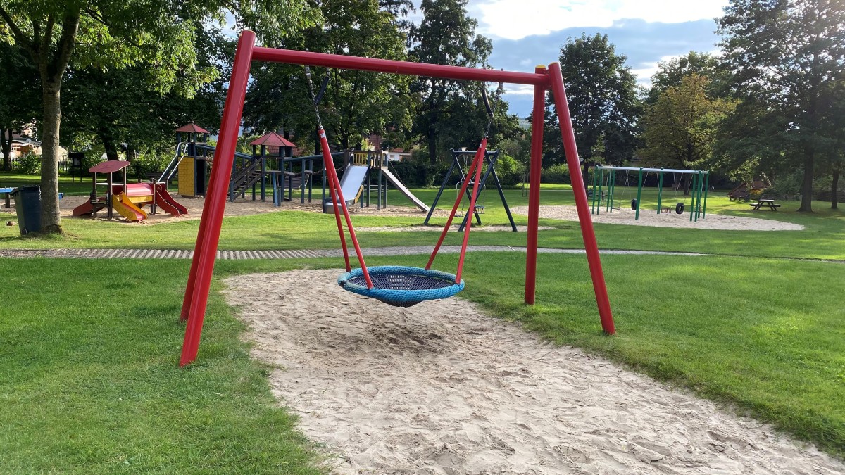 Spielplatz Gummiwiese 3_Gemeinde Hagen aTW.jpg