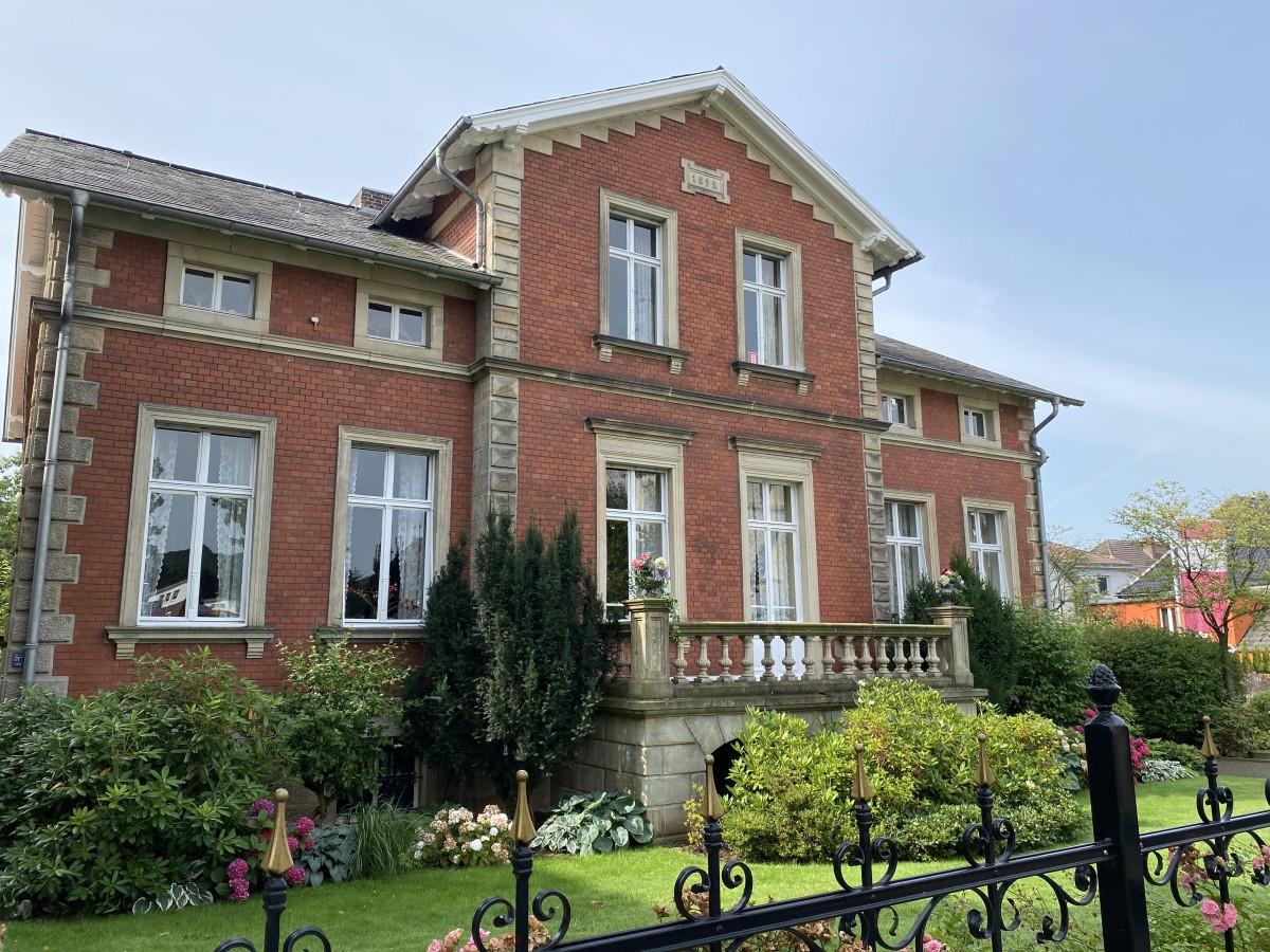 Ibbenbürener Stadtmuseum