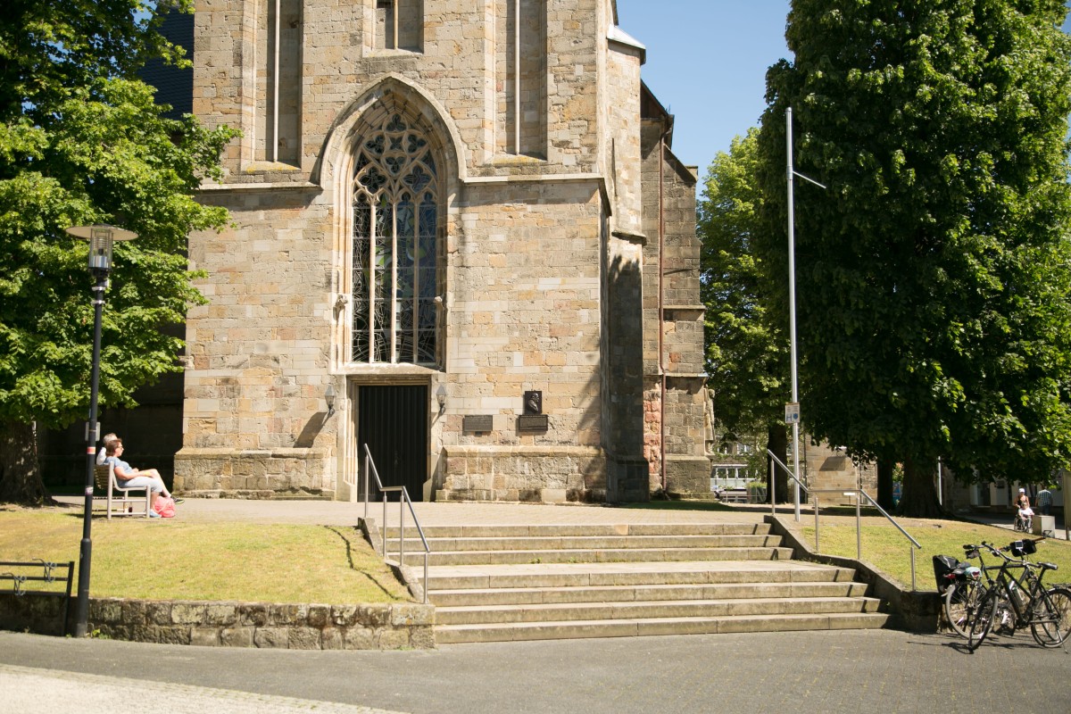 lengerich-stadtkirche-eingang