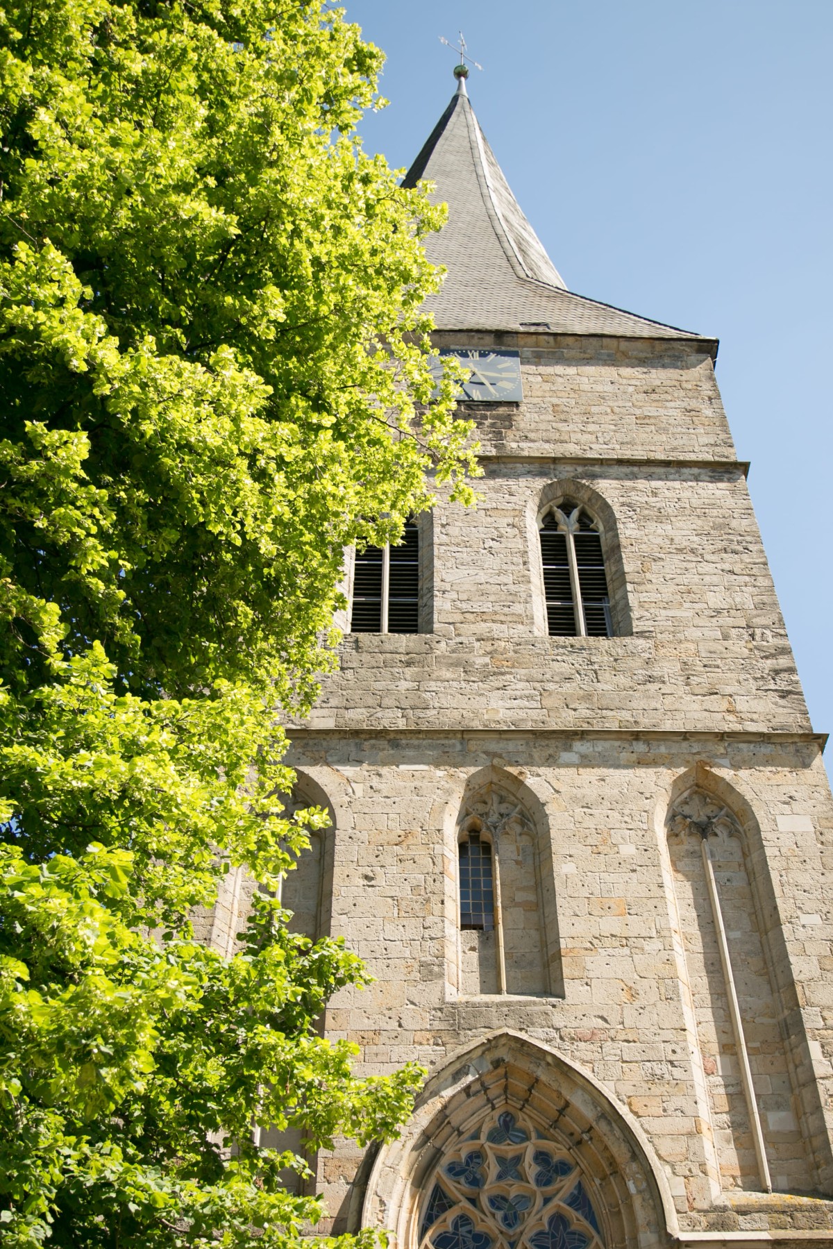 lengerich-stadtkirche-kirchturm