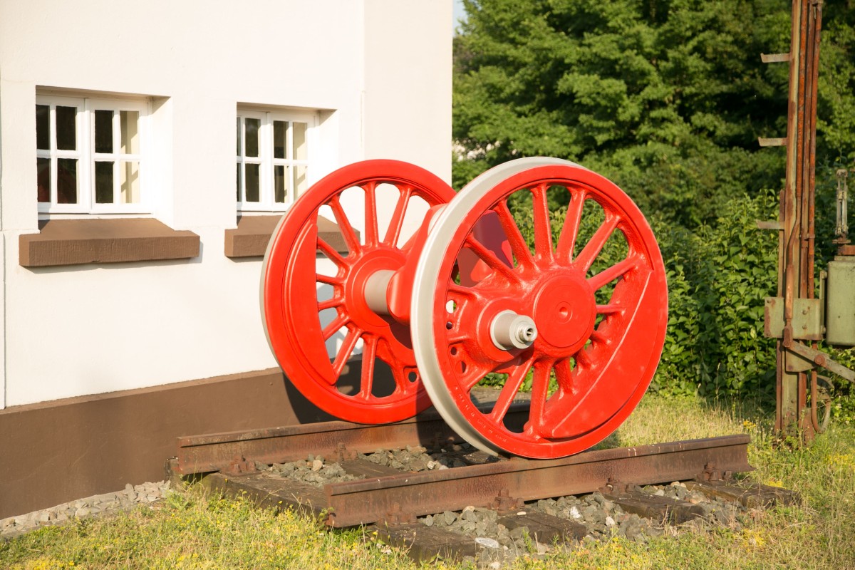lengerich-modellanlage-feldbahnmuseum