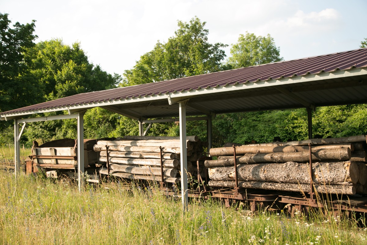 lengerich-westfälische-feldbahnen-museum