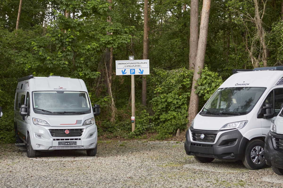 Wohnmobilstellplätze_05-2024_Photo-Herzmann_041.jpg