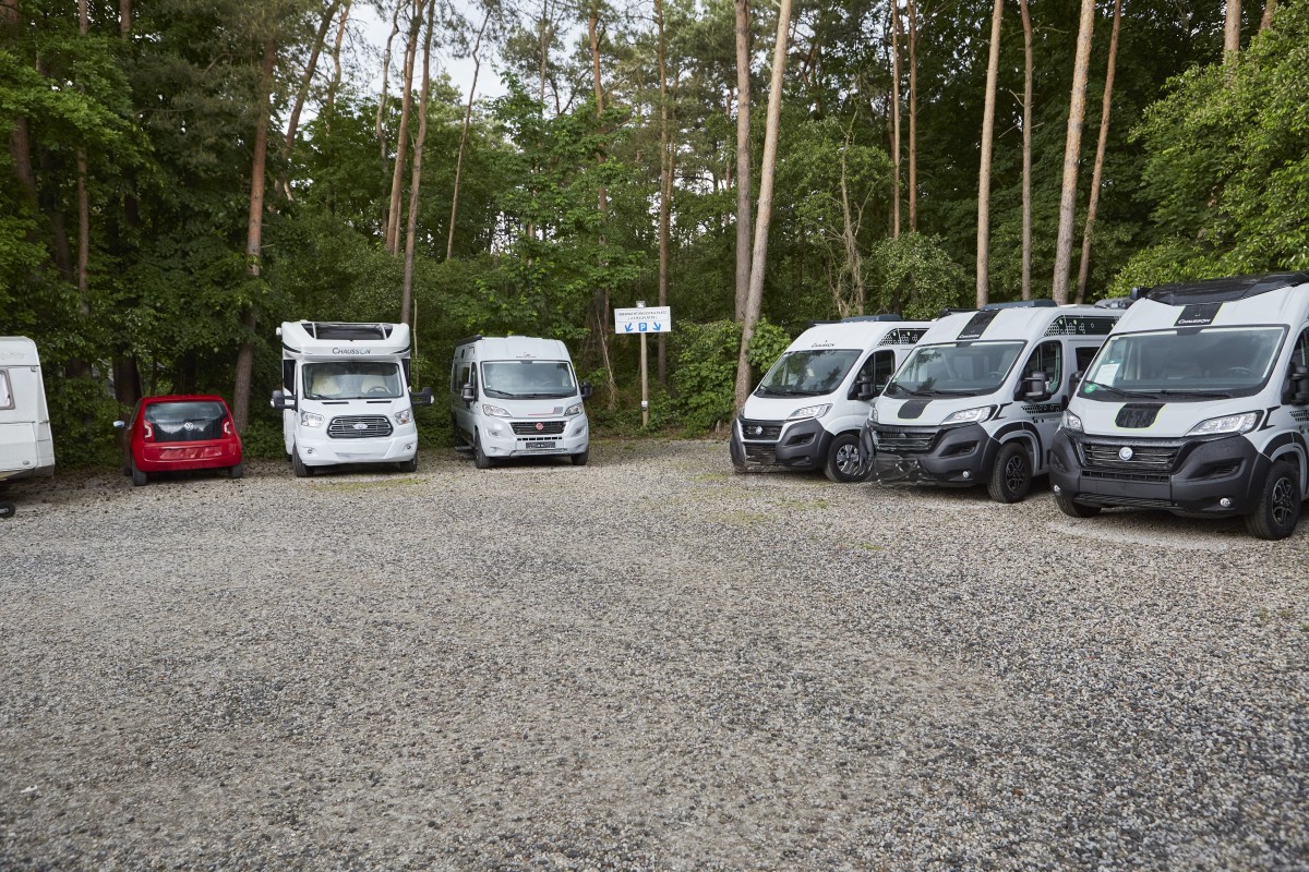 Wohnmobilstellplätze_05-2024_Photo-Herzmann_042.jpg