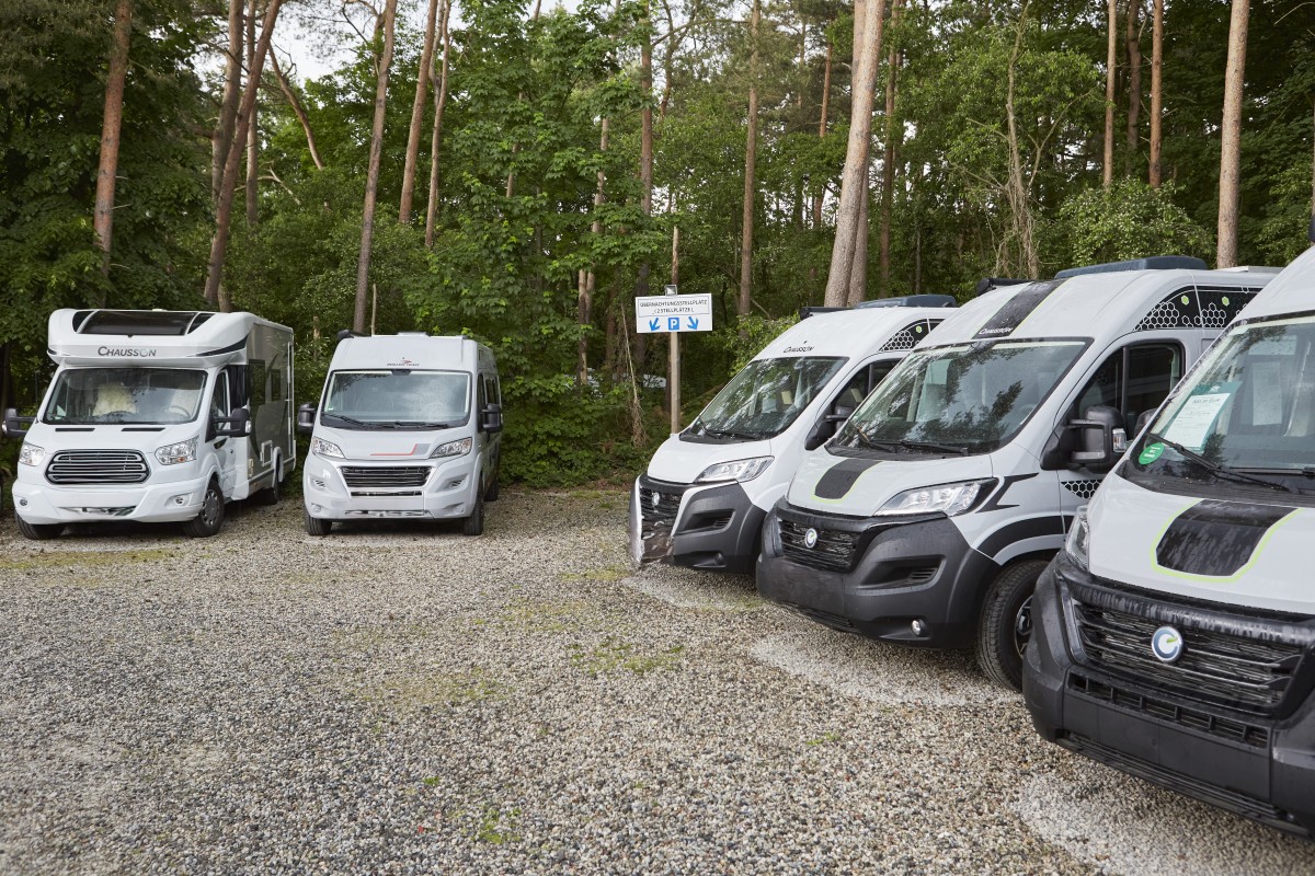 Motorhome_parking_05-2024_Photo-Herzmann_043.jpg