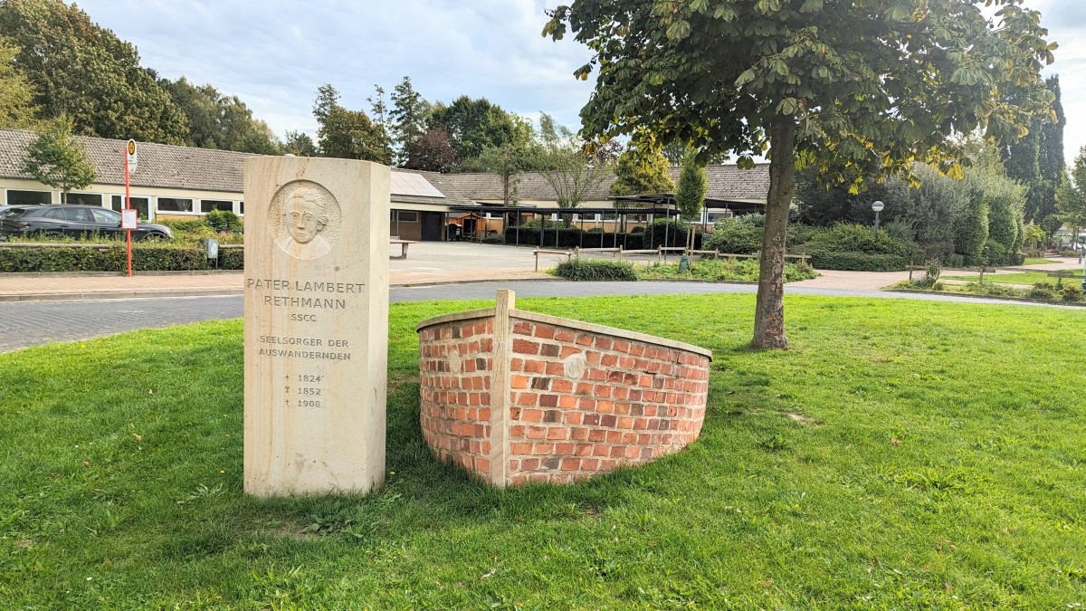 POI Lambert Rethmann 1 - (c) Gemeinde Hagen a.T.W., Berelsmann.jpg