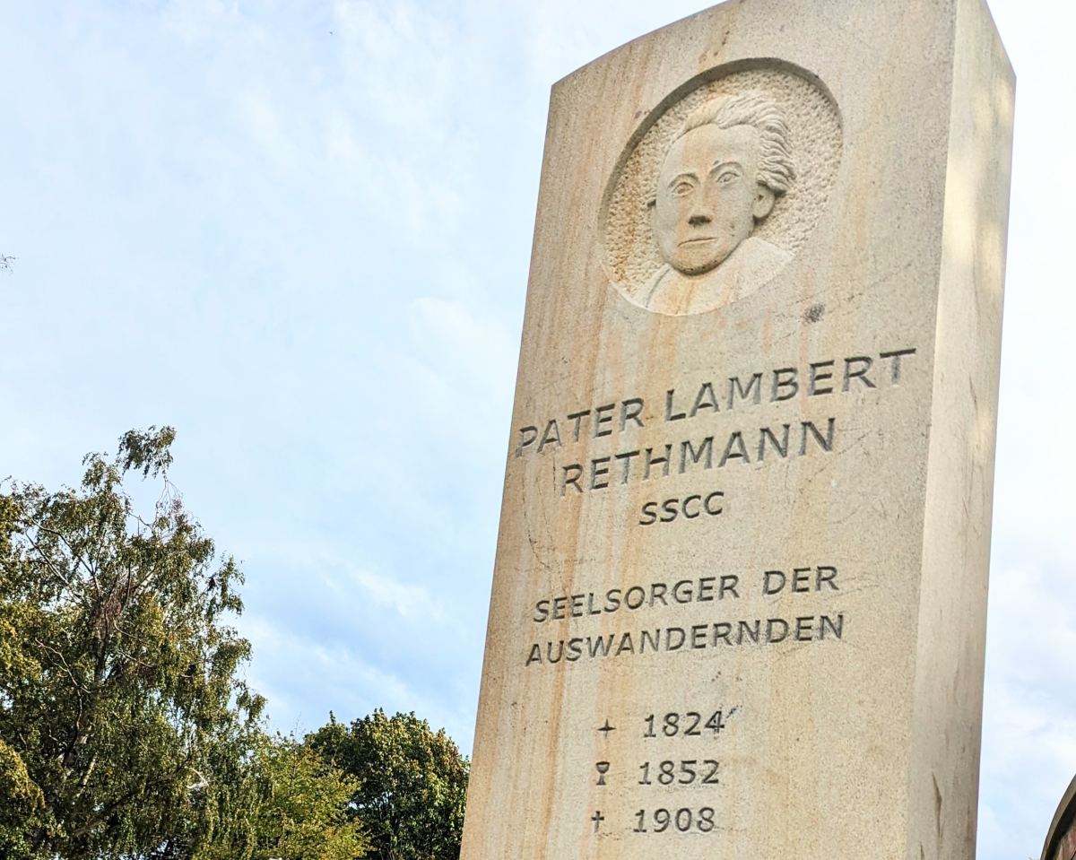 POI Lambert Rethmann 2 - (c) Gemeinde Hagen a.T.W., Berelsmann.jpg