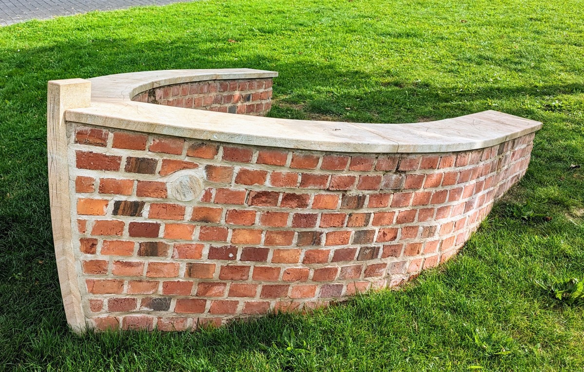 POI Lambert Rethmann 3 - (c) Gemeinde Hagen a.T.W., Berelsmann.jpg