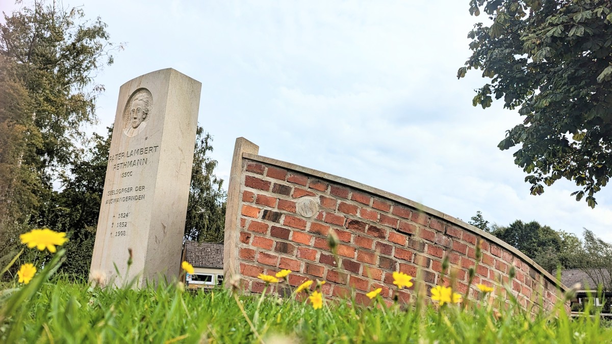 POI Lambert Rethmann 4 - (c) Gemeinde Hagen a.T.W., Berelsmann.jpg