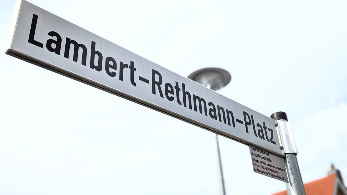 POI Lambert Rethmann 5 - (c) Gemeinde Hagen a.T.W., Berelsmann.jpg