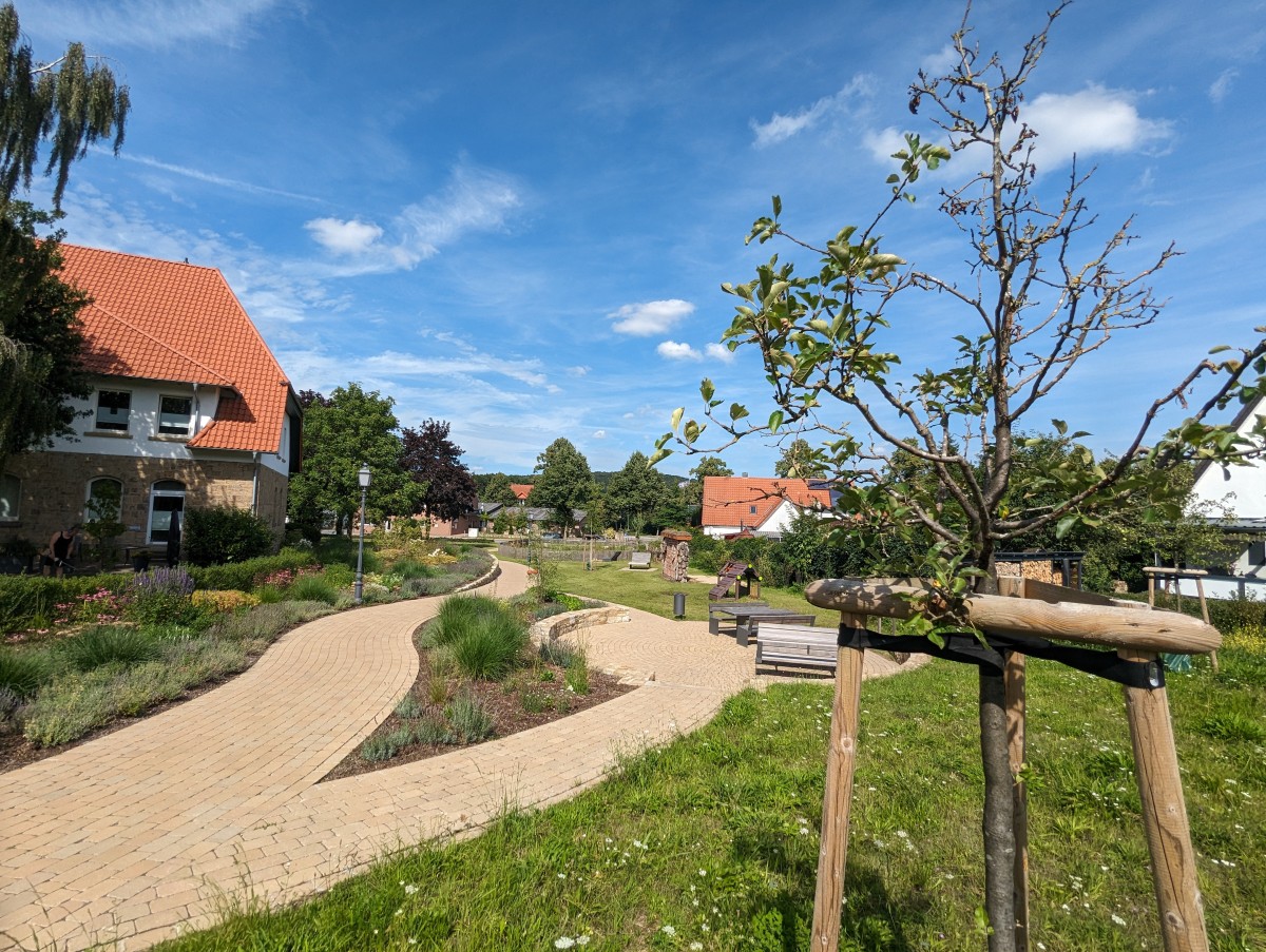 Naherholungspfad 1 - (c) Gemeinde Hagen - Annika Berelsmann.jpg