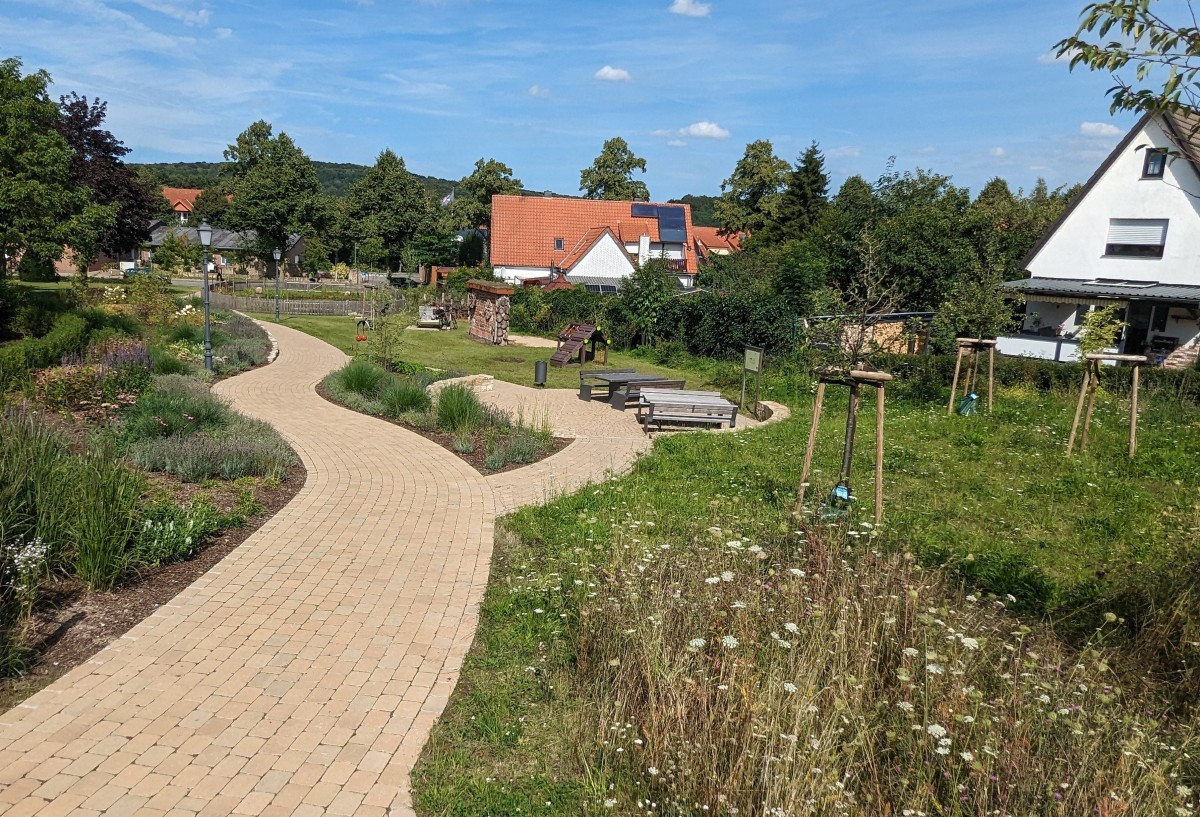 Naherholungspfad 7 - (c) Gemeinde Hagen - Annika Berelsmann.jpg