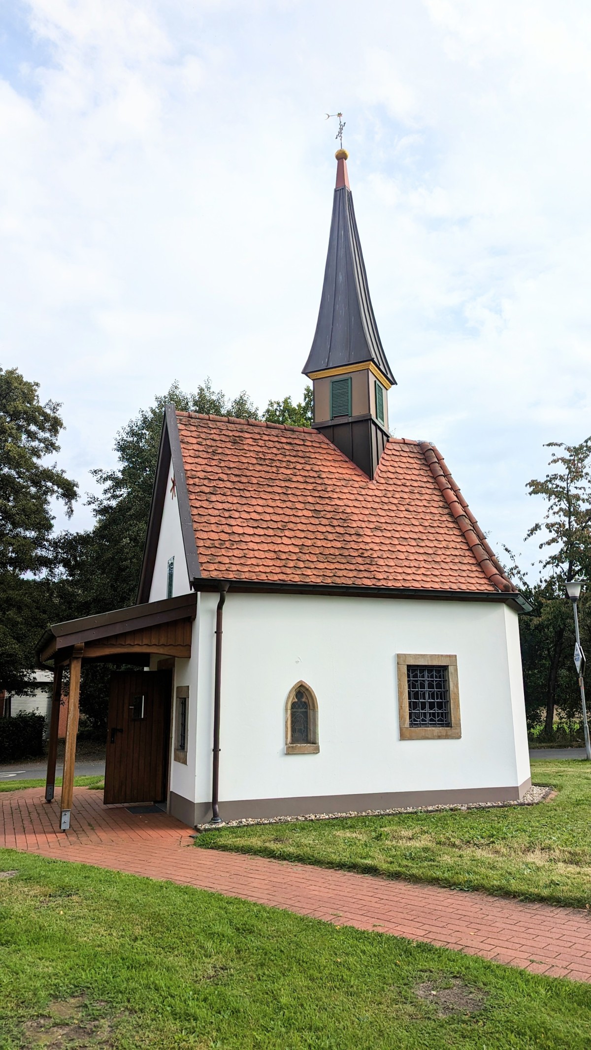 POI Sieben-Schmerzen-Kapelle 1 - (c) Gemeinde Hagen a.T.W., Berelsmann.jpg