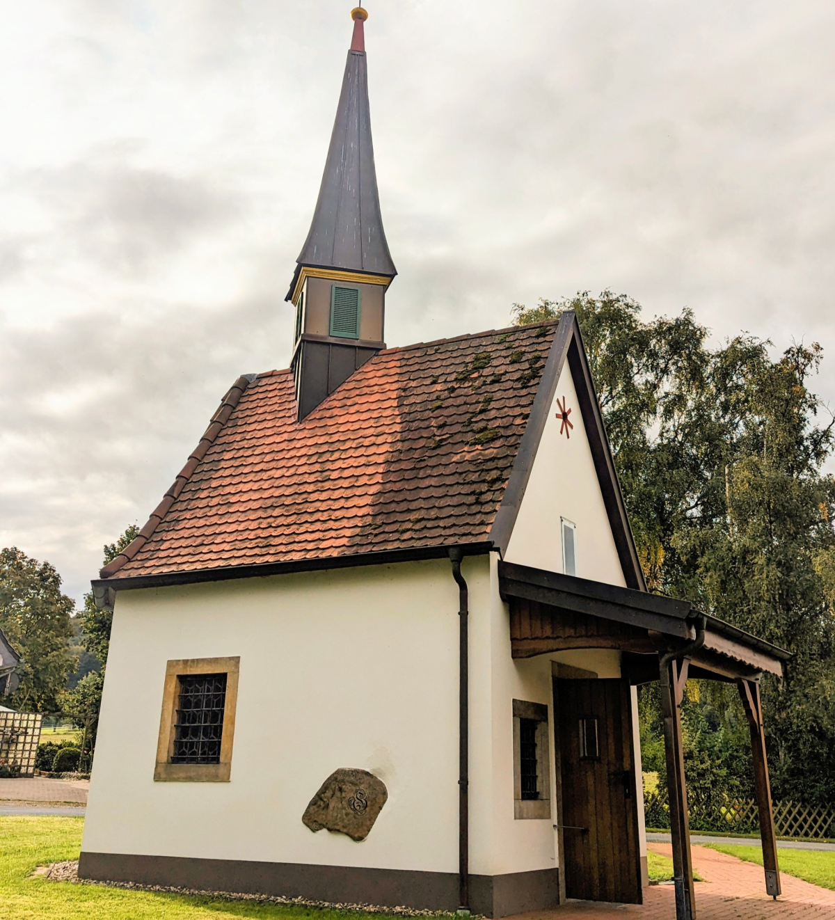 POI Sieben-Schmerzen-Kapelle 2 - (c) Gemeinde Hagen a.T.W., Berelsmann.jpg