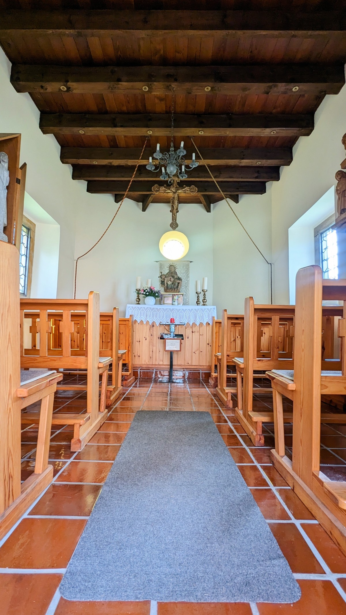 POI Sieben-Schmerzen-Kapelle 3 - (c) Gemeinde Hagen a.T.W., Berelsmann.jpg