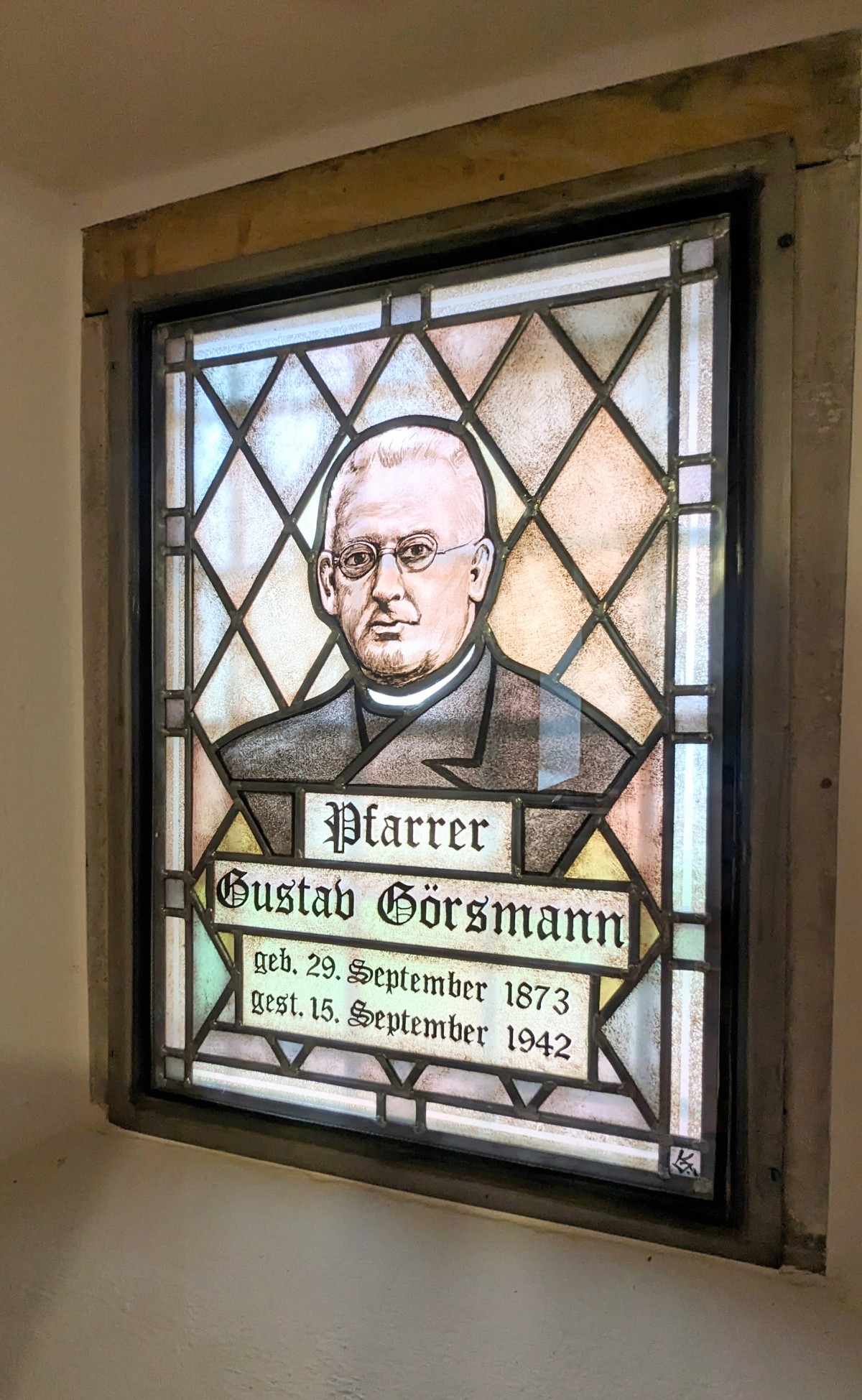 POI Sieben-Schmerzen-Kapelle 4 - (c) Gemeinde Hagen a.T.W., Berelsmann.jpg