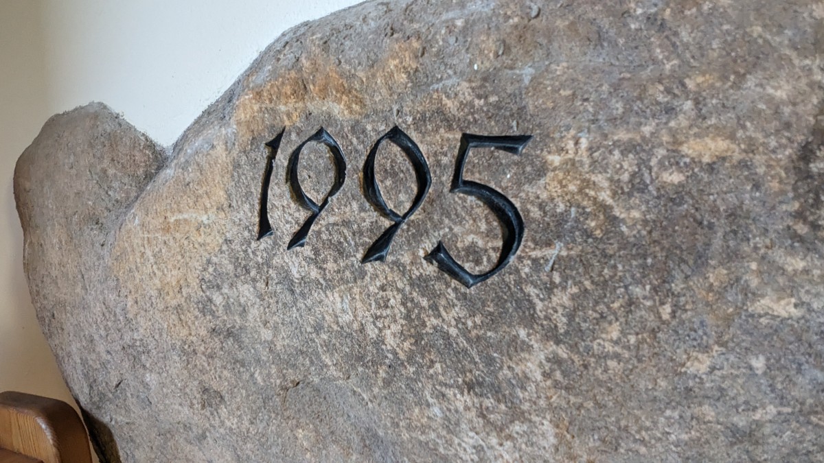 POI Sieben-Schmerzen-Kapelle 5 - (c) Gemeinde Hagen a.T.W., Berelsmann.jpg