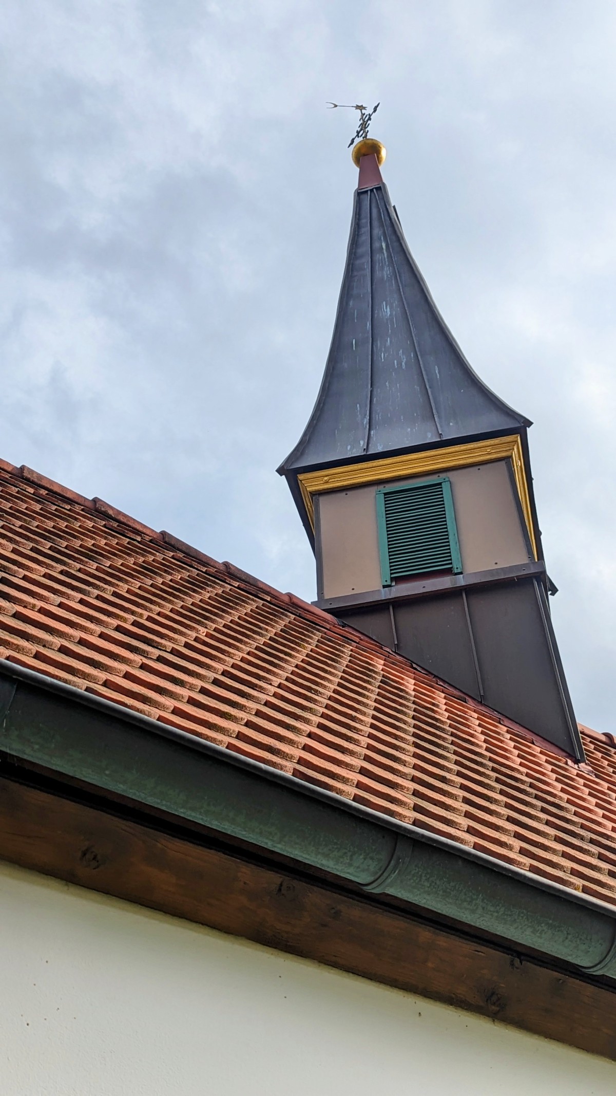 POI Sieben-Schmerzen-Kapelle 6 - (c) Gemeinde Hagen a.T.W., Berelsmann.jpg
