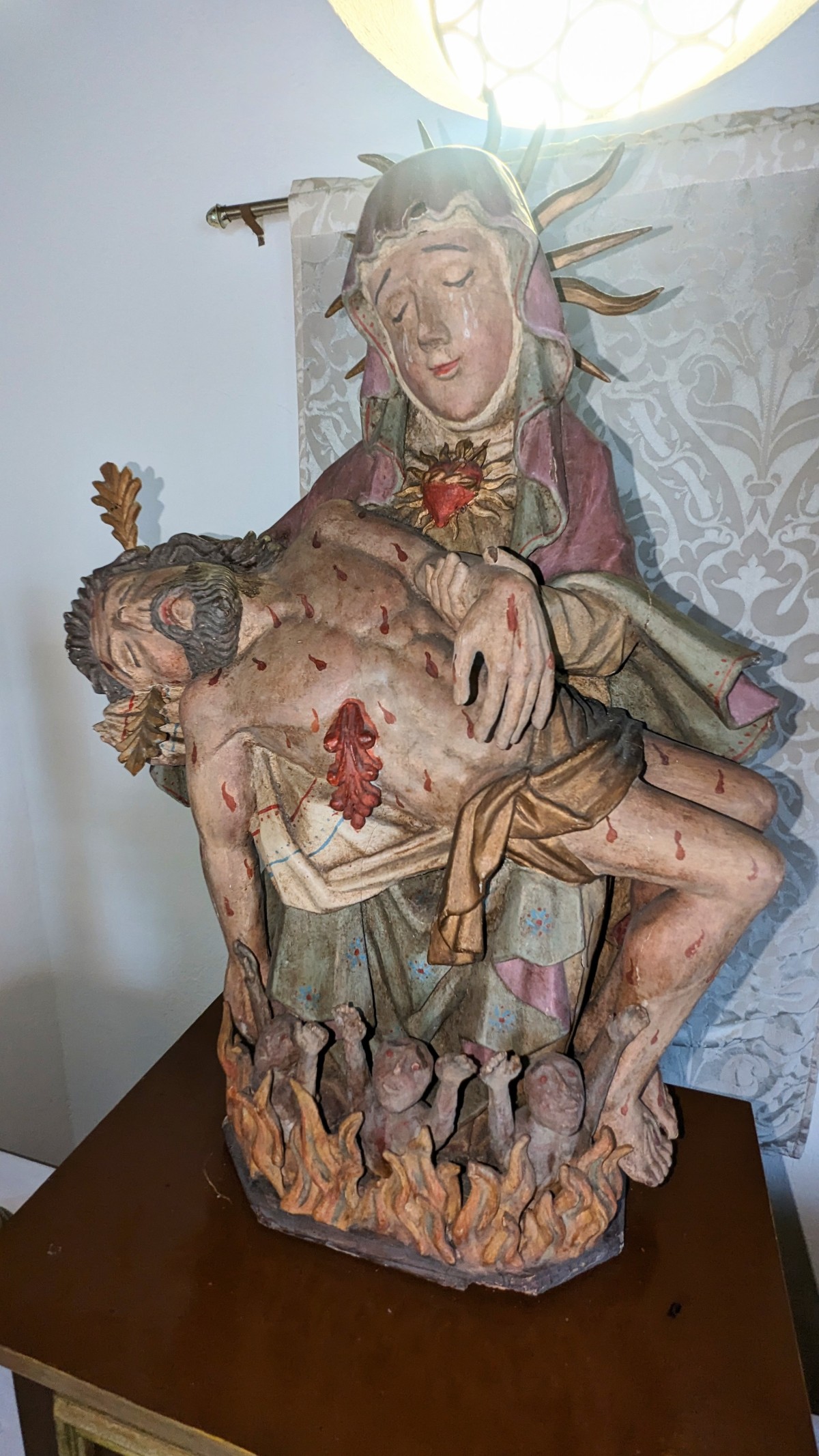 POI Sieben-Schmerzen-Kapelle 7 - (c) Gemeinde Hagen a.T.W., Berelsmann.jpg