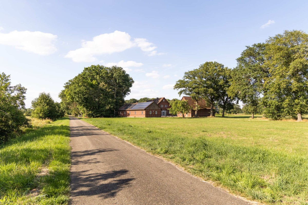ladbergen-naturschutzgebiet-hoelter-feld-04