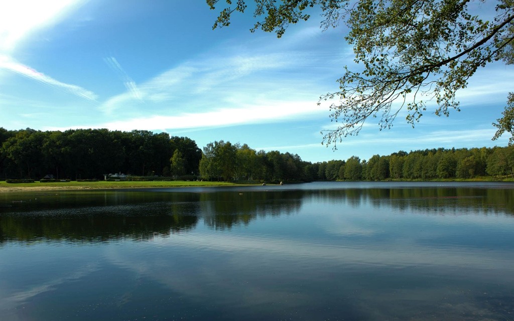 attersee-2.jpg