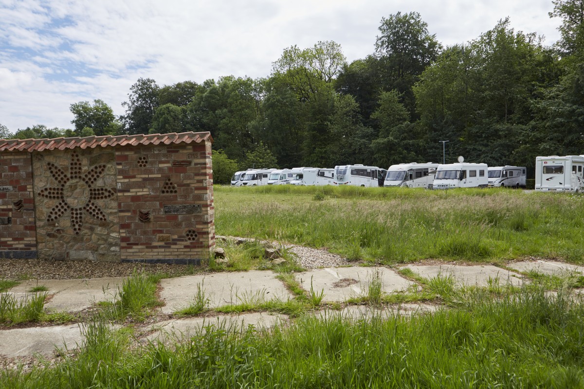 Wohnmobilstellplätze_05-2024_Photo-Herzmann_014.jpg
