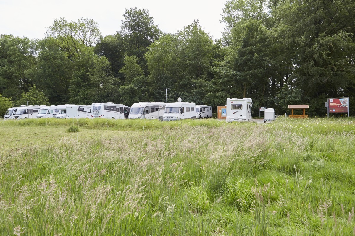 Wohnmobilstellplätze_05-2024_Photo-Herzmann_015.jpg