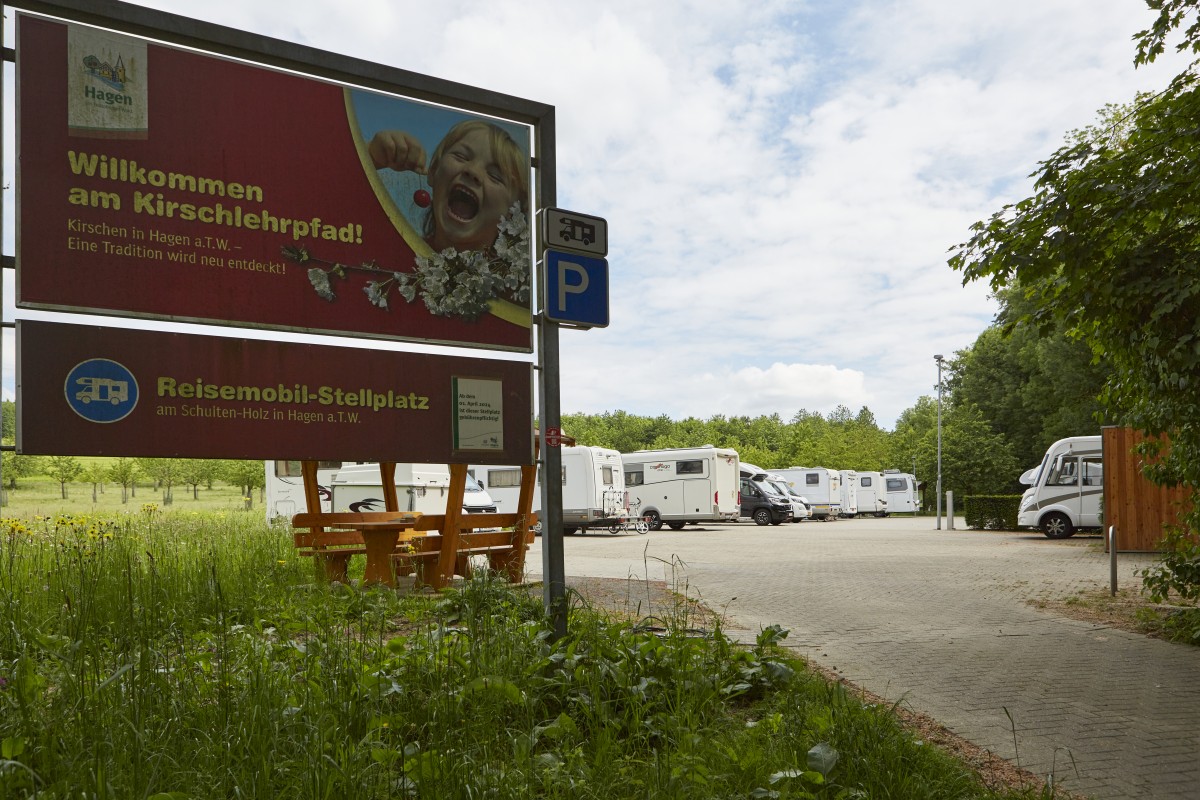 Motorhome_parking_05-2024_Photo-Herzmann_011.jpg