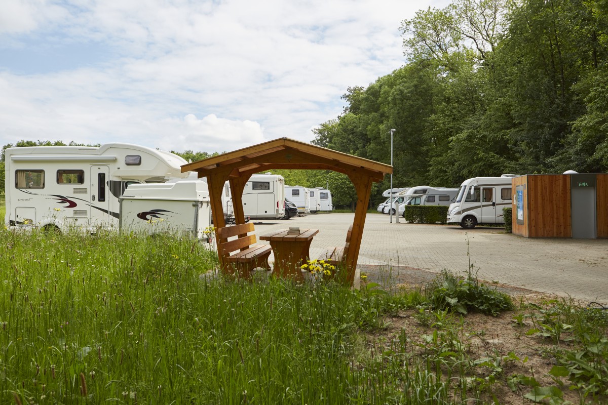 Motorhome_parking_05-2024_Photo-Herzmann_012.jpg