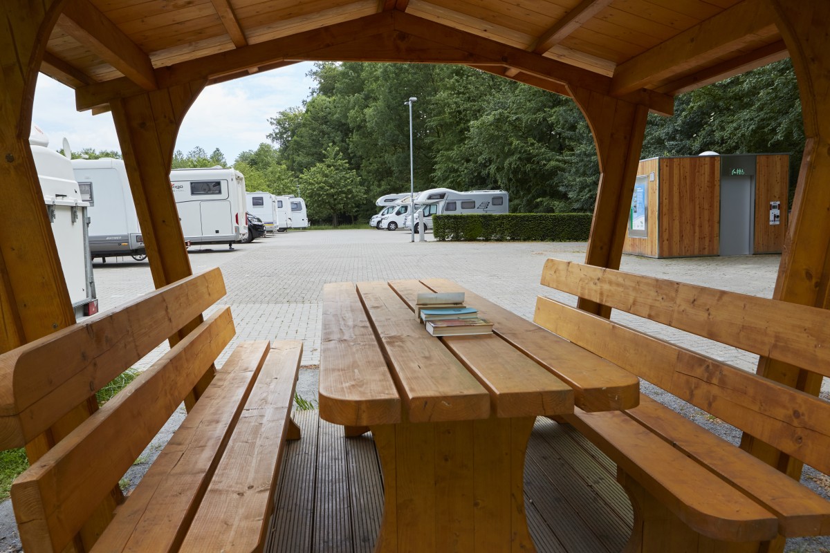 Motorhome_parking_05-2024_Photo-Herzmann_017.jpg