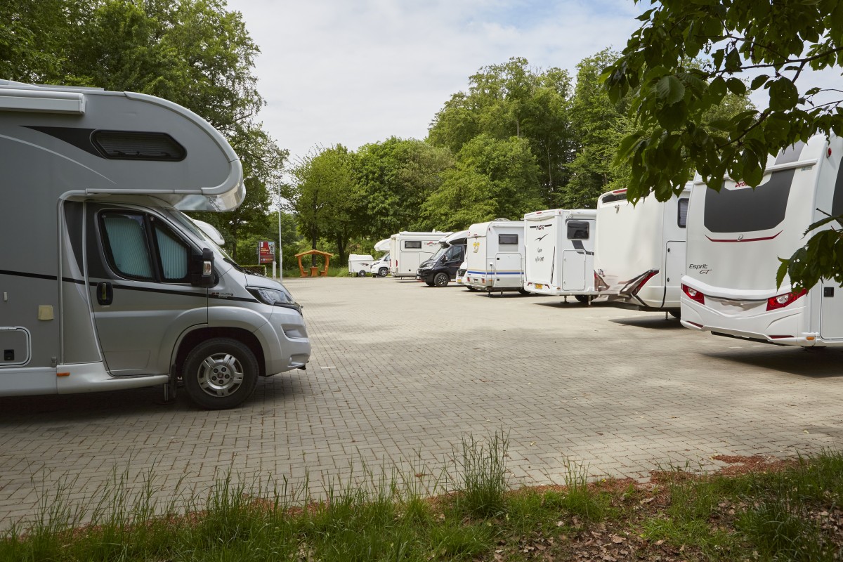Motorhome_parking_05-2024_Photo-Herzmann_018.jpg