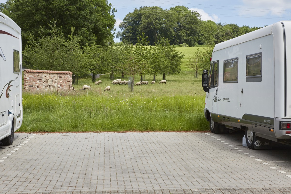 Motorhome_parking_05-2024_Photo-Herzmann_020.jpg