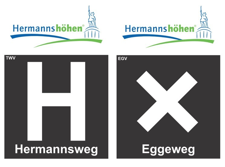 Wegezeichen Hermannshoehen.jpg