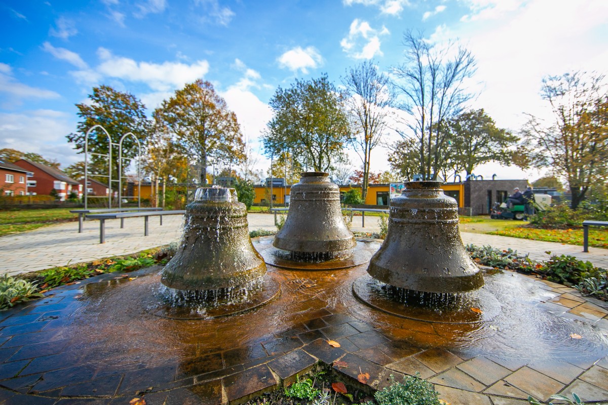 Alter-Kirchplatz_Spelle©MedienAtelierEmsland.jpg