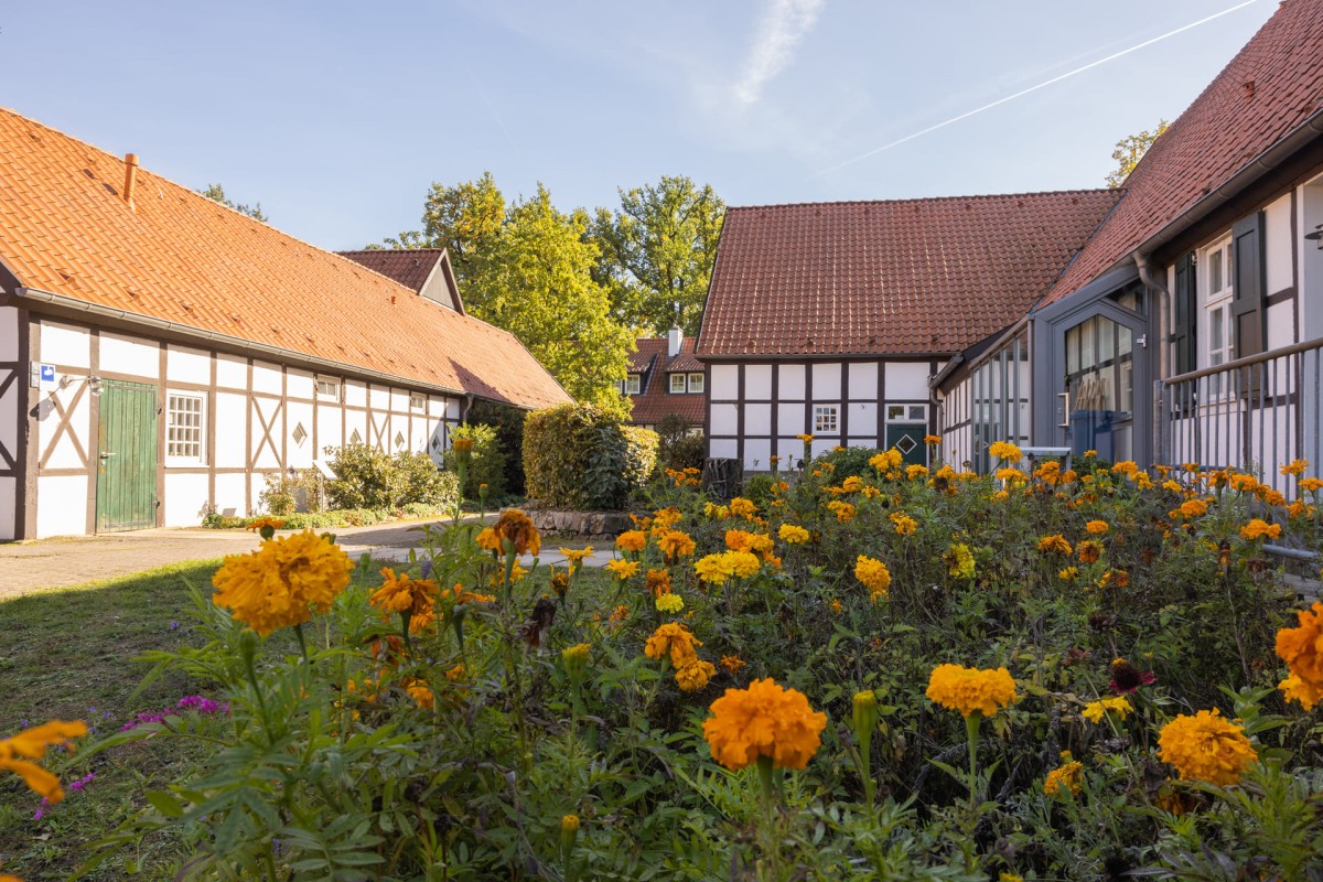 mettingen-schultenhof-außenansicht